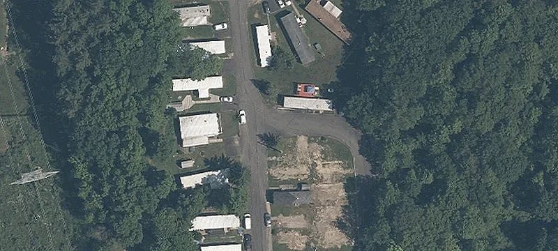 8307 Eagle Rd