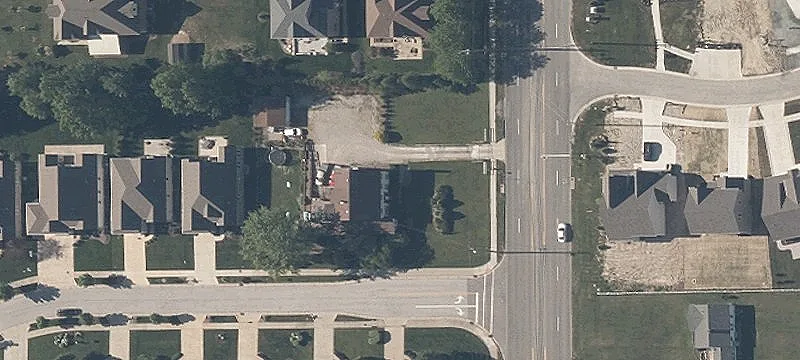 5370 Willow Crk Pl