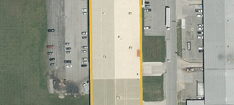 145 Industrial Dr