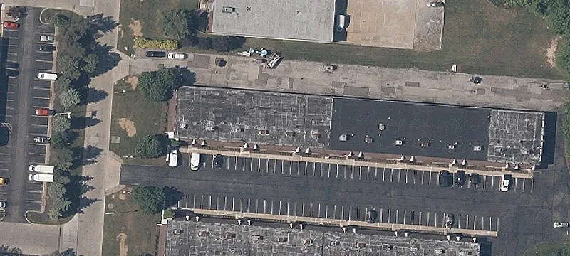 7601 1st Pl Ste A5
