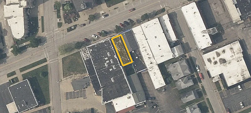 277 Main St