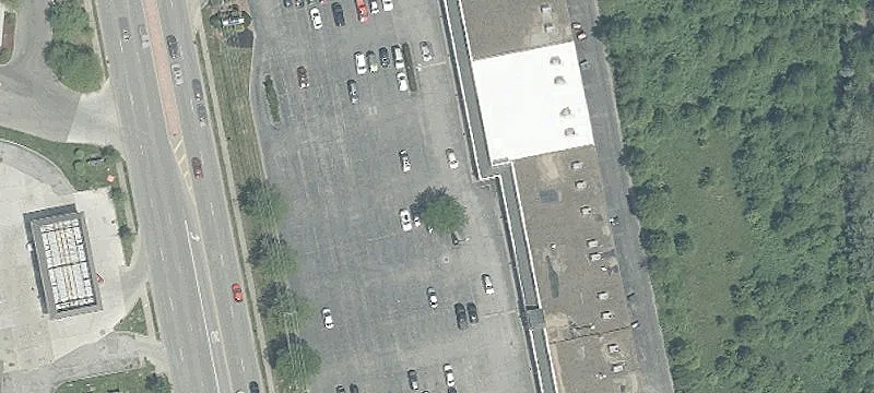 1214 Hl N Rd