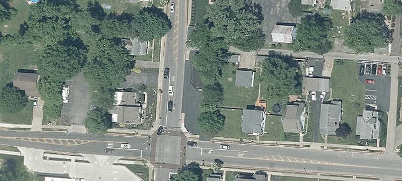 192 Hl N Rd