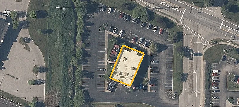 6000 Enterprise Pkwy