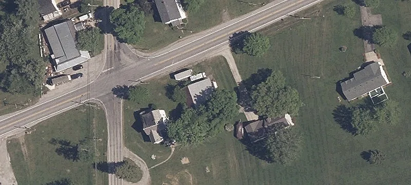 11904 State Rte 113th E