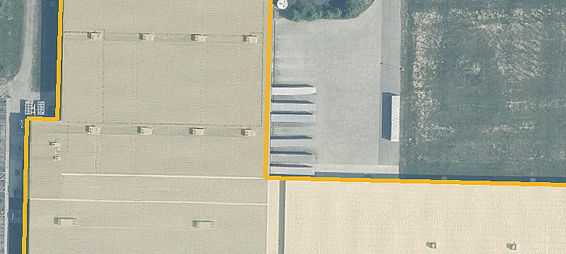 6231 Enterprise Pkwy