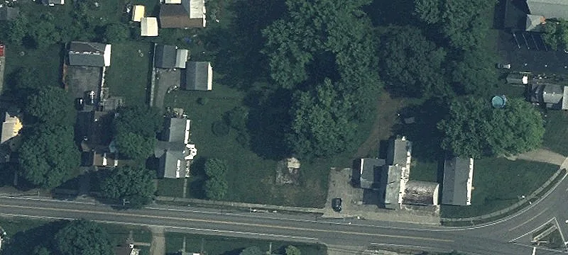 4382 Moorefield Rd