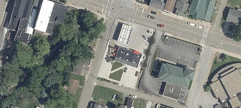 204 Main St