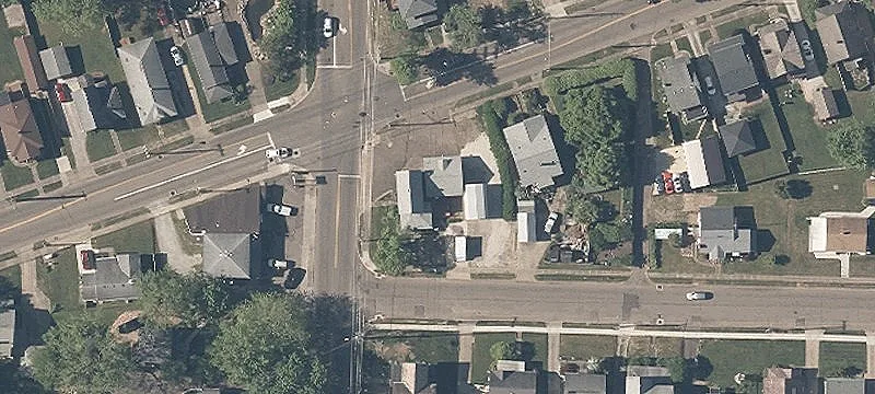 1637 Tremont SW Ave