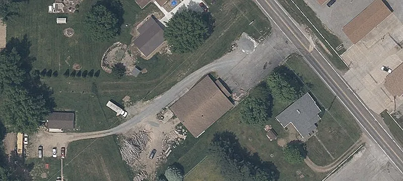 3225 State Rte 45th S