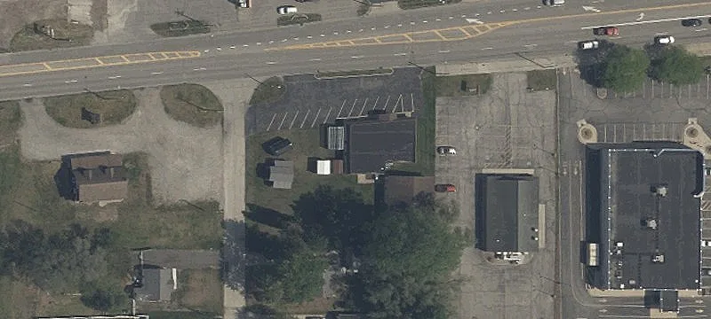 113 Airport Hwy