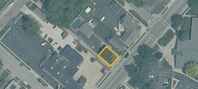 209 Reading Rd