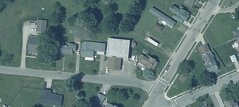 6 Sprague Rd