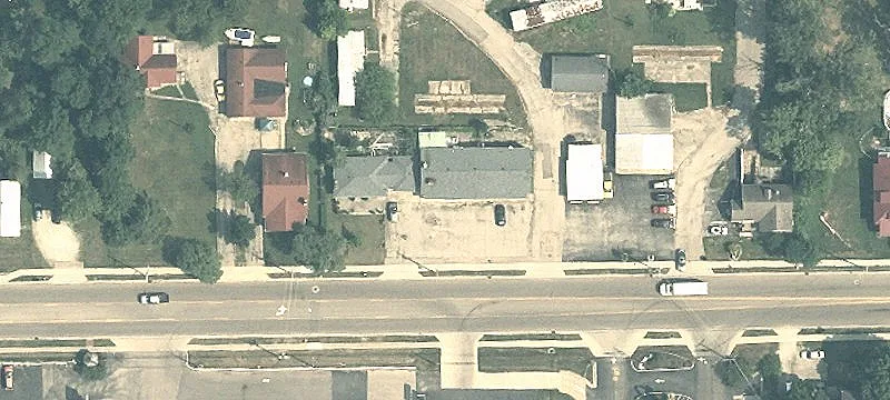 407-411 Main St