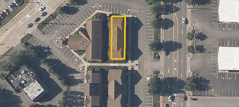 6200 Som Ctr Rd Ste B10