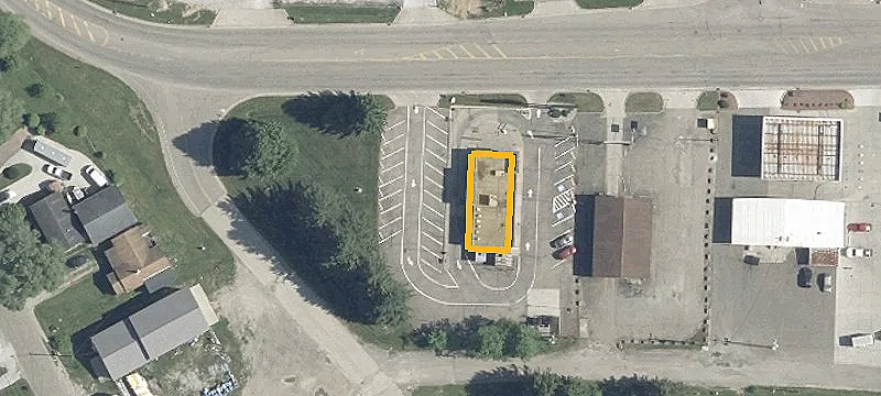 116 Mccauley Dr