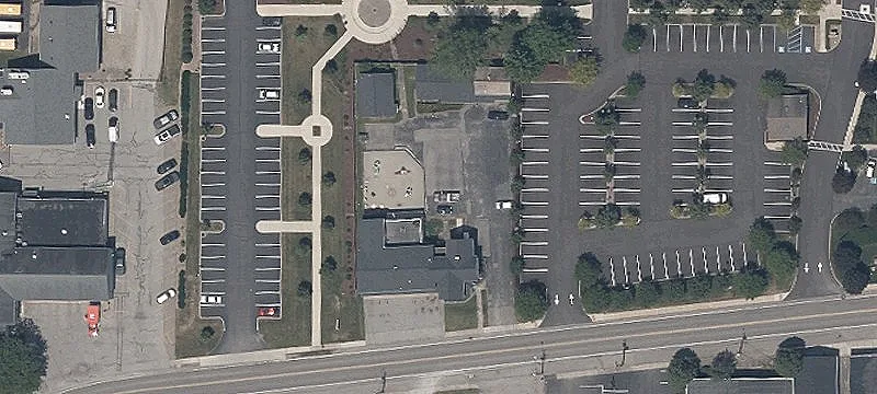 38 Lisbon St, Unit 50
