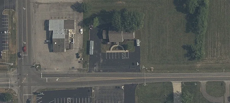 2550 Breese Rd
