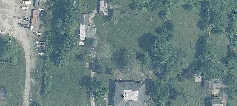 3122 Old Duvall Ct