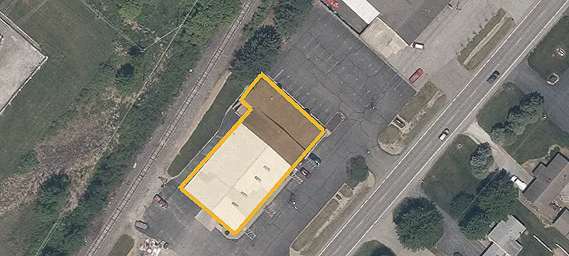 3473 State Rte 5th 5