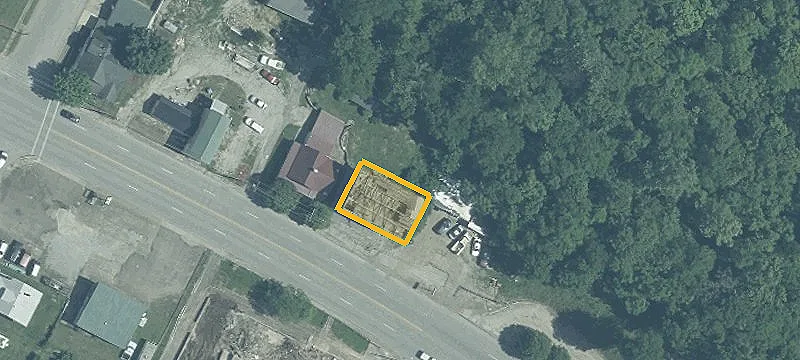 660 Us Hwy 52