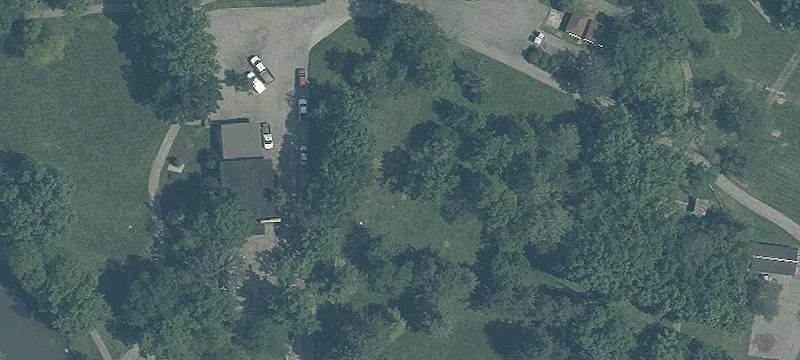 845 Miamisburg Centerville Rd