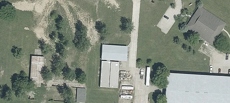 39 Shackelford Rd