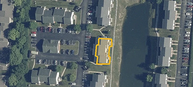 124 Lippazon Way