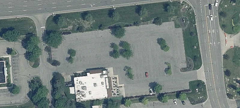 1515 Polaris Pkwy