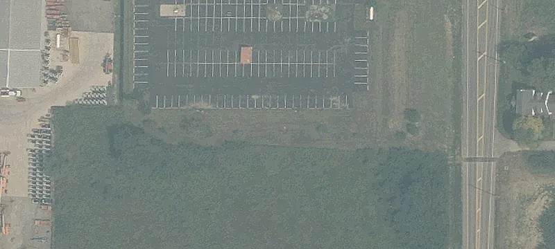 2700 National Rd