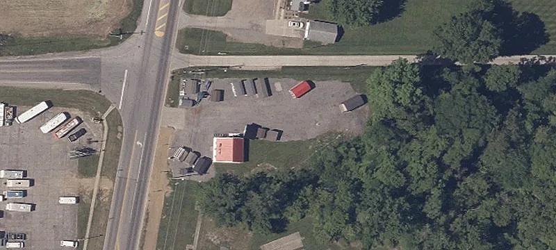 4976 Us Hwy 250th N