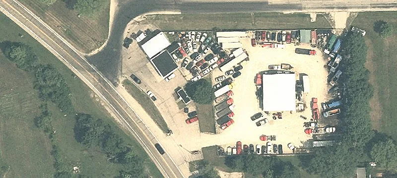 11177 State Rte 571