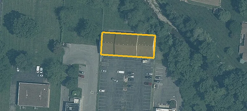 780 Nilles Rd, Unit J