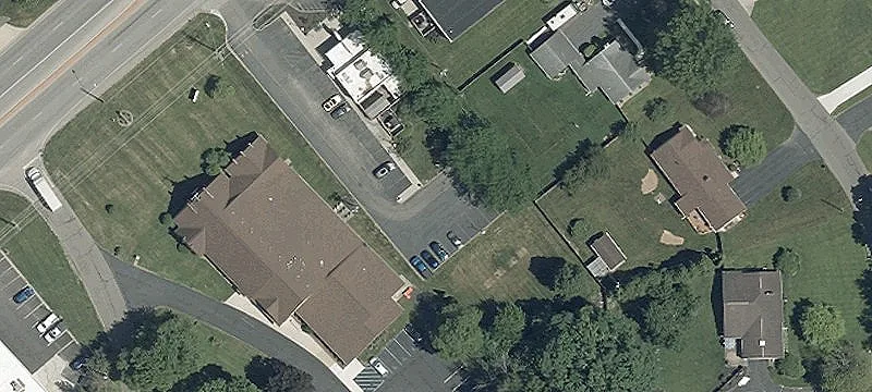 720 Hebron Rd