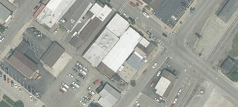 132 Main St