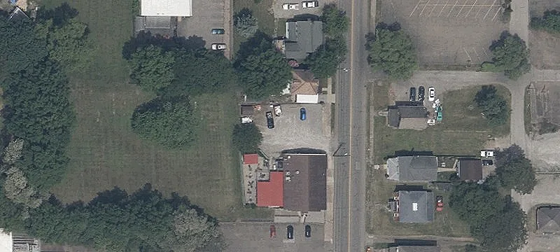 361 Ellsworth Ave