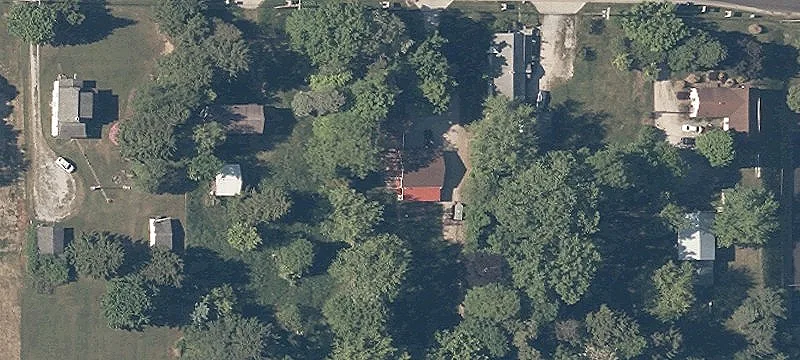 136 Tallmadge Rd