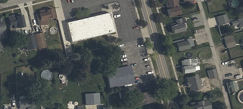 208 Main St