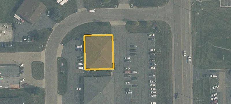 2760 County Rd 25a