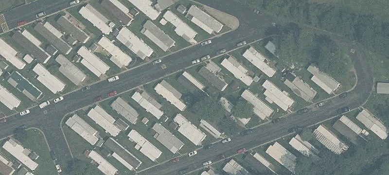 66 Alex Bell Rd