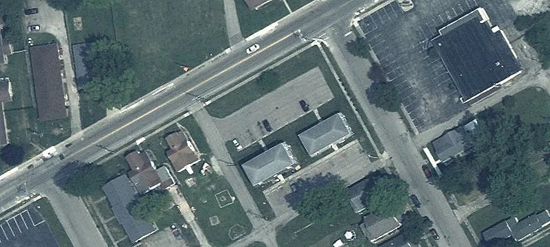 305 Bellbrook Ave