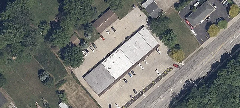30572 Lorain Rd, Unit 30600