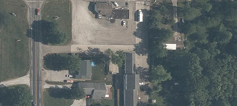 6778 Waterloo Rd