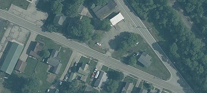 6438 Okeana Drewersburg Rd