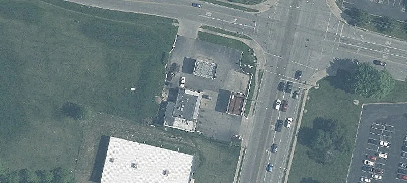385 Norton Rd