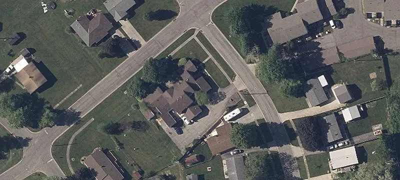 1919 Rosewood Dr