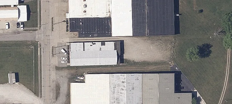 70 Industrial St