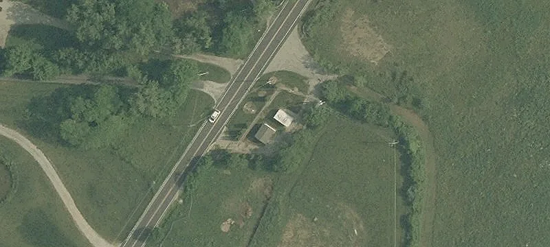 4159 Blue Church Rd