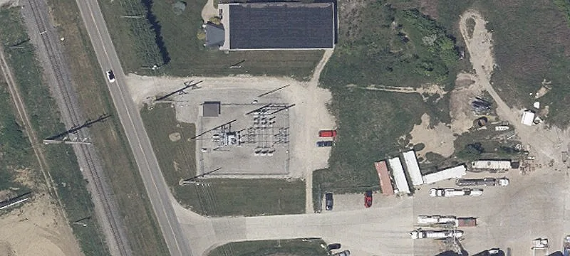 330 Ryan Rd