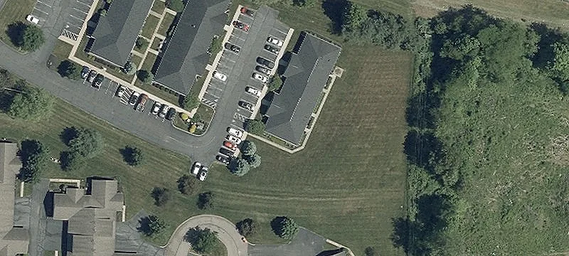 697 Hopewell Dr